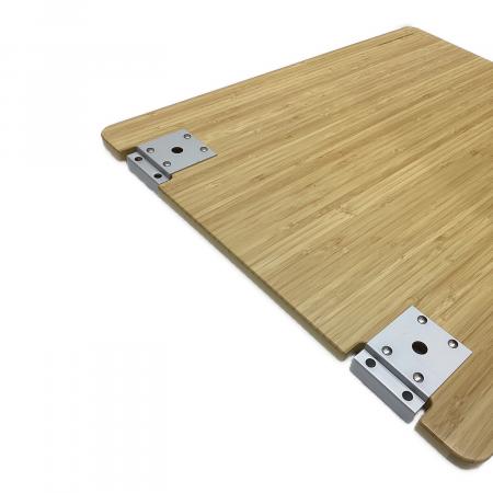 Snow peak (スノーピーク) ファニチャーアクセサリー FES-217 雪峰祭