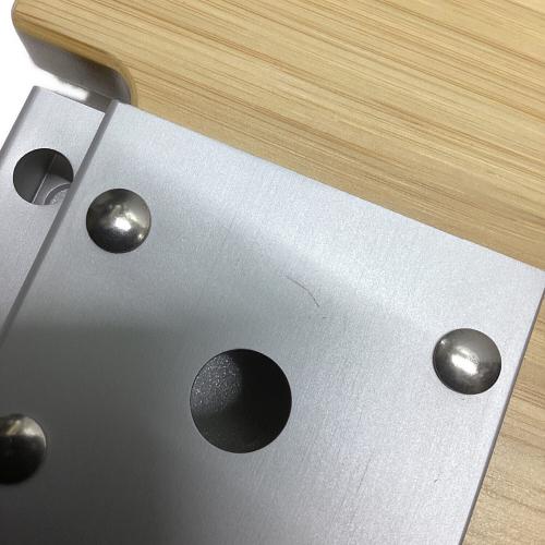 Snow peak (スノーピーク) ファニチャーアクセサリー FES-217 雪峰祭2022春限定 マルチファンクションテーブル ショート 竹 ライト