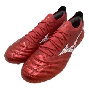 MIZUNO (ミズノ) Morelia Neo Iv Beta サッカースパイク P1GA254060 天然芝用 SIZE 28cm