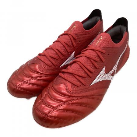 MIZUNO (ミズノ) Morelia Neo Iv Beta サッカースパイク P1GA254060