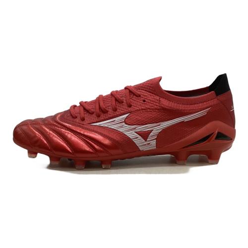 MIZUNO (ミズノ) Morelia Neo Iv Beta サッカースパイク P1GA254060 天然芝用 SIZE 28cm