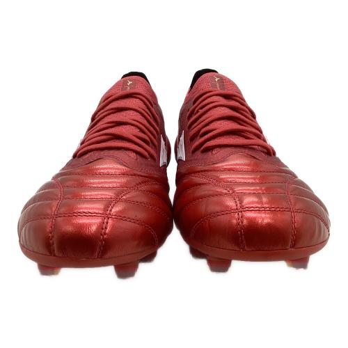 MIZUNO (ミズノ) Morelia Neo Iv Beta サッカースパイク P1GA254060 天然芝用 SIZE 28cm