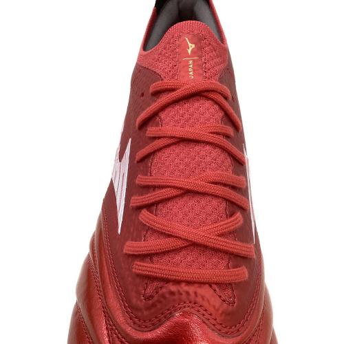 MIZUNO (ミズノ) Morelia Neo Iv Beta サッカースパイク P1GA254060 天然芝用 SIZE 28cm