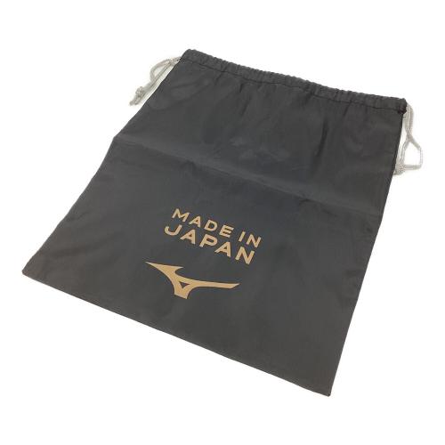 MIZUNO (ミズノ) Morelia Neo Iv Beta サッカースパイク P1GA254060 天然芝用 SIZE 28cm