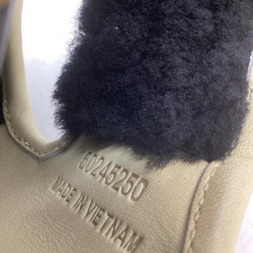 ZETT (ゼット) ベースマン端材グラブ 軟式グローブ 50245250 @ マルチカラー