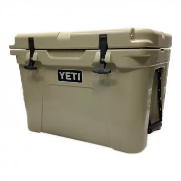 Yeti (イエティ) ローディ20 クーラーボックス 廃盤品 20QT(約19L