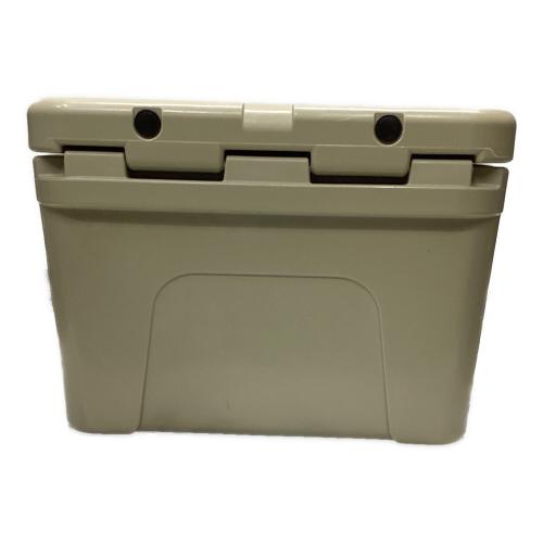 Yeti (イエティ) タンドラ35 クーラーボックス
