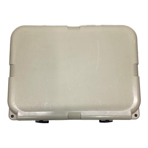 Yeti (イエティ) タンドラ35 クーラーボックス