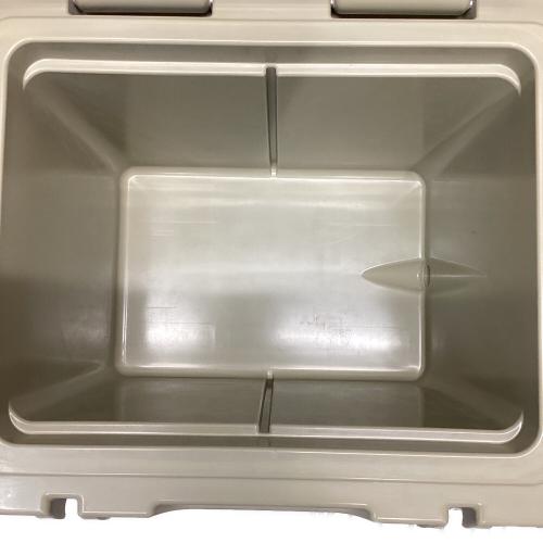 Yeti (イエティ) タンドラ35 クーラーボックス