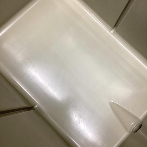 Yeti (イエティ) タンドラ35 クーラーボックス