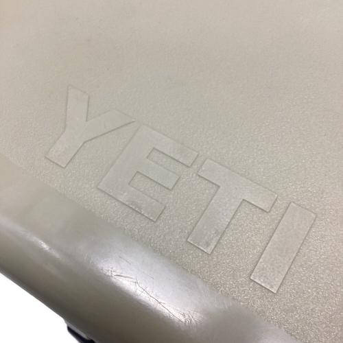 Yeti (イエティ) タンドラ35 クーラーボックス