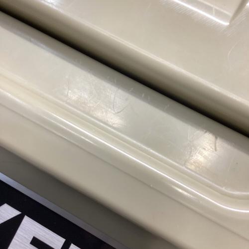 Yeti (イエティ) タンドラ35 クーラーボックス
