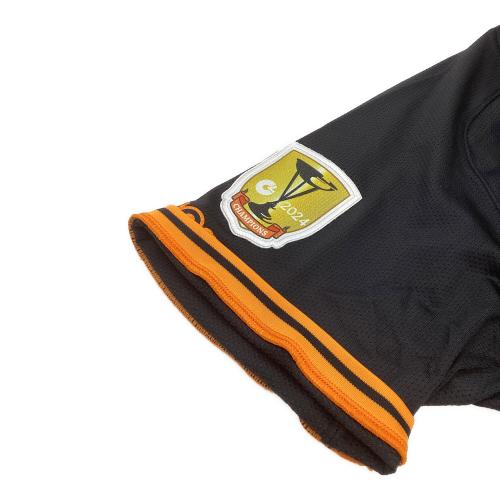 読売ジャイアンツ (ヨミウリジャイアンツ) 2025 ビジター 20番 戸郷翔