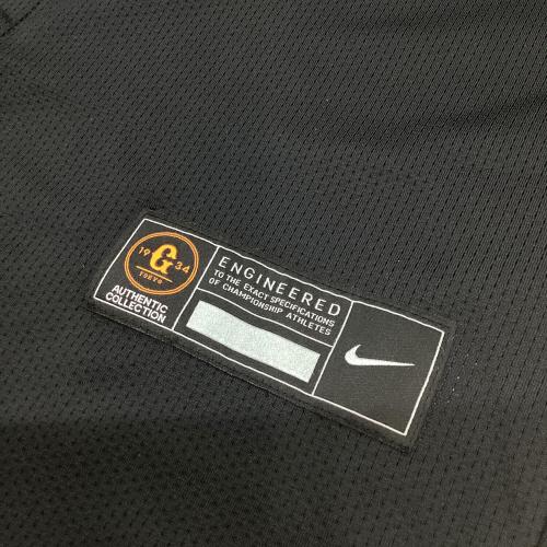 読売ジャイアンツ (ヨミウリジャイアンツ) 2025 ビジター 20番 戸郷翔