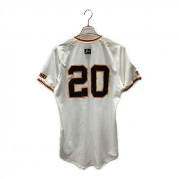 ブランド：読売ジャイアンツ】商品一覧｜中古・リサイクルショップの