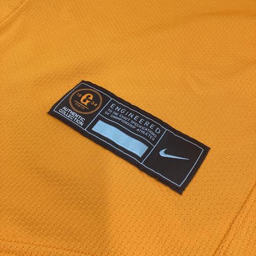 読売ジャイアンツ (ヨミウリジャイアンツ) 橙魂 2025 20番 戸郷翔征 応援グッズ チャンピオン・エンブレム付 @ Mサイズ オレンジ