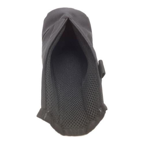 BRIEFING (ブリーフィング) ヘッドカバー ブラック ドライバー用