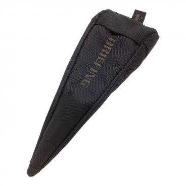 店舗：幕張店｜在庫：あり】商品一覧｜中古・リサイクルショップの公式