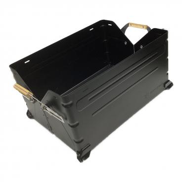 キーワード：スノーピーク｜在庫：あり】商品一覧｜中古・リサイクル