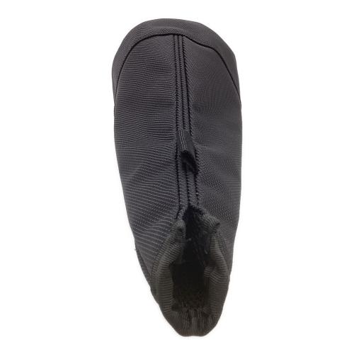 BRIEFING (ブリーフィング) ヘッドカバー ブラック ドライバー用