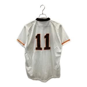 東映フライヤーズ 復刻レプリカユニフォーム 応援グッズ 【11】大谷翔平 Mサイズ ホワイト