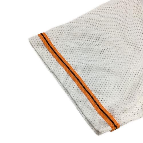 東映フライヤーズ 復刻レプリカユニフォーム 応援グッズ 【11】大谷翔平 Mサイズ ホワイト