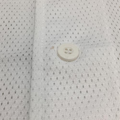 東映フライヤーズ 復刻レプリカユニフォーム 応援グッズ 【11】大谷翔平 Mサイズ ホワイト