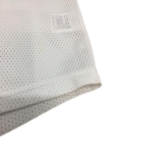 東映フライヤーズ 復刻レプリカユニフォーム 応援グッズ 【11】大谷翔平 Mサイズ ホワイト