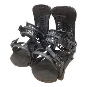 BURTON (バートン) MALAVITA ビンディング 22-23モデル @ Mサイズ ブラック