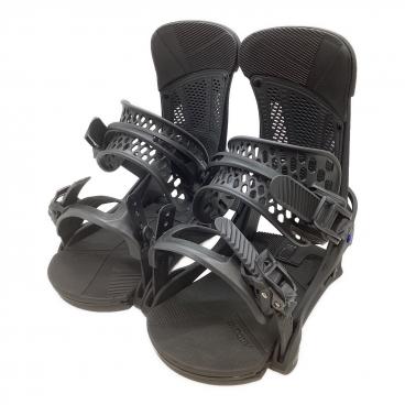 ブランド：BURTON】商品一覧｜中古・リサイクルショップの公式通販