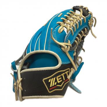 ブランド：ZETT】商品一覧｜中古・リサイクルショップの公式通販