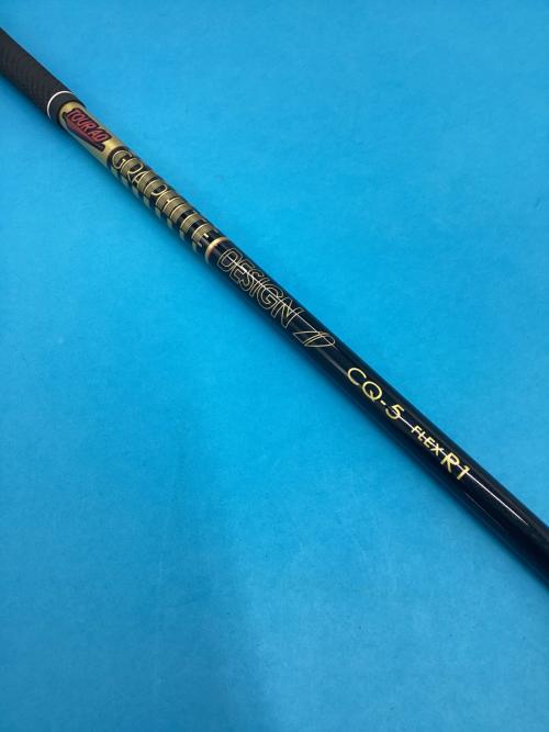 TaylorMade (テーラーメイド) Qi 10 MAX フェアウェイウッド 7番 @