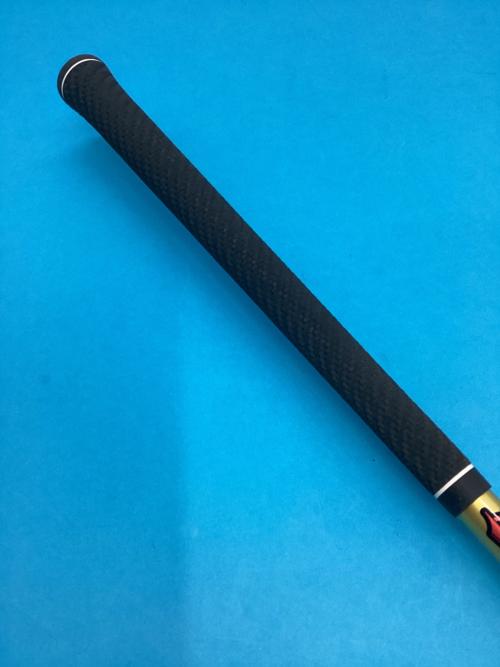 TaylorMade (テーラーメイド) Qi 10 MAX フェアウェイウッド 7番 @