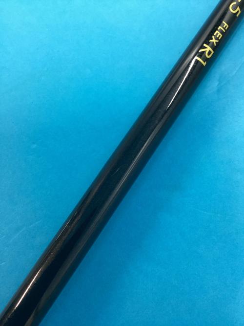 TaylorMade (テーラーメイド) Qi 10 MAX フェアウェイウッド 7番 @