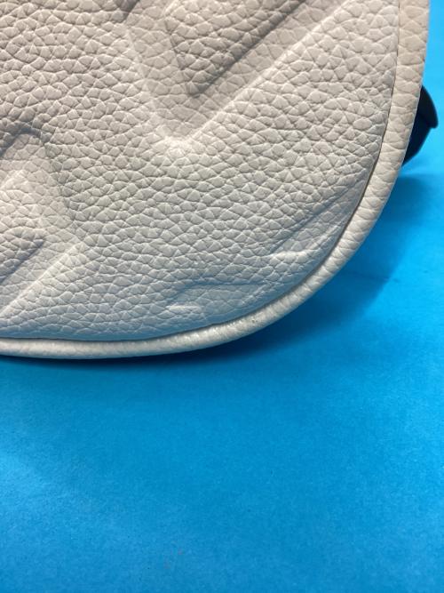 TaylorMade (テーラーメイド) Qi 10 MAX フェアウェイウッド 7番 @