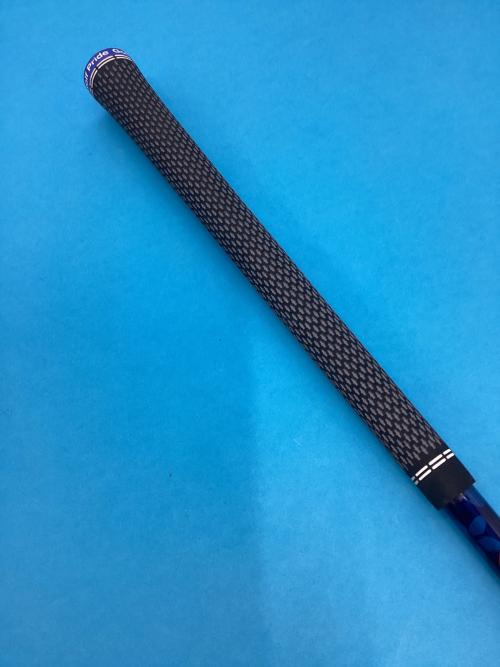 TaylorMade (テーラーメイド) QI10 MAX フェアウェイウッド 5番