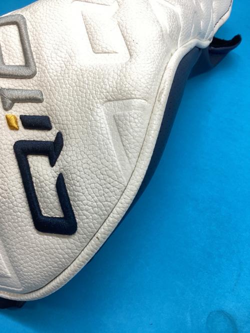 TaylorMade (テーラーメイド) QI10 MAX フェアウェイウッド 5番