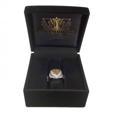 キーワード：ロッテマリーンズ】商品一覧｜中古・リサイクルショップの