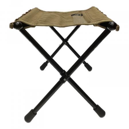 Helinox (ヘリノックス) アウトドアチェア カモフラ コヨーテ