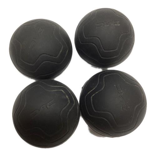 Helinox (ヘリノックス) アウトドアチェア カモフラ コヨーテ タクティカルスピードスツールM