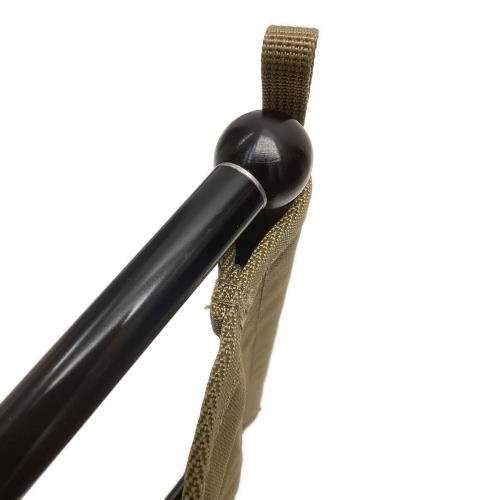 Helinox (ヘリノックス) アウトドアチェア カモフラ コヨーテ タクティカルスピードスツールM