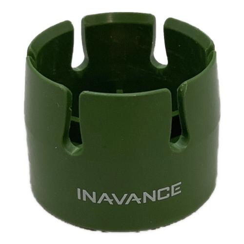 GOALZERO (ゴールゼロ) LIGHT HOUSE MICRO LEDランタン オリーブ 日本限定カラー