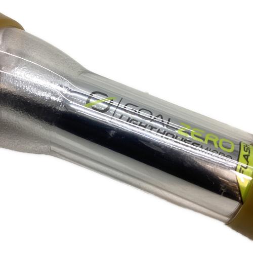 GOALZERO (ゴールゼロ) LIGHT HOUSE MICRO LEDランタン カーキ 日本限定カラー