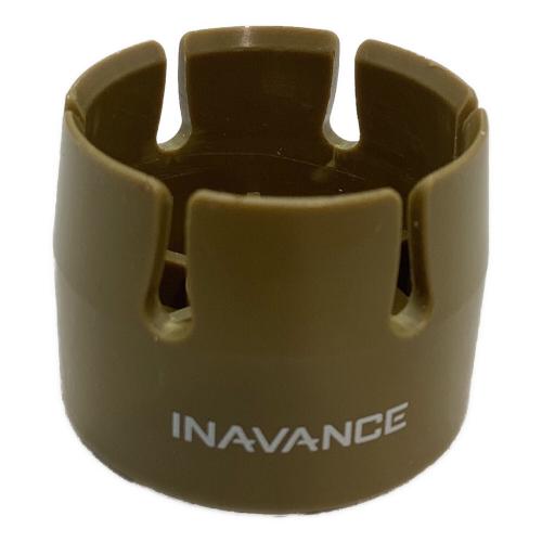 GOALZERO (ゴールゼロ) LIGHT HOUSE MICRO LEDランタン カーキ 日本限定カラー