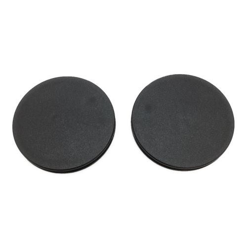 DEVISE WORKS (デバイスワークス) マグネットフック ブラック