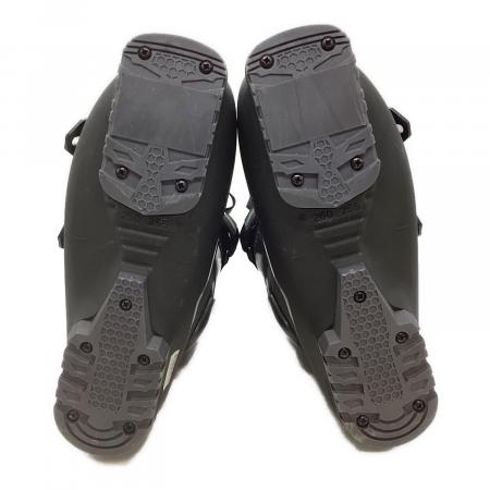 HEAD (ヘッド) ADVANT EDGE 105 スキーブーツ 19-20 メンズ 25.0.-25.5