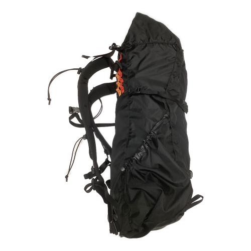 GRANITE GEAR (グラナイトギア) バックパック ブラック VIRGA3 26