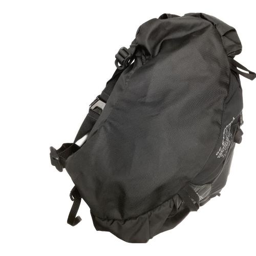 GRANITE GEAR (グラナイトギア) バックパック ブラック VIRGA3 26