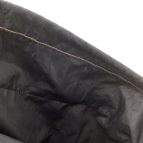 NANGA (ナンガ) 封筒型シュラフ(ダウン) ベージュ オーロラテックス スクエアフット 400