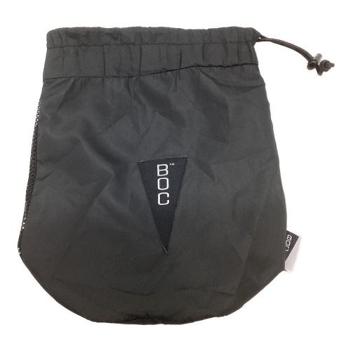 NANGA (ナンガ) 封筒型シュラフ(ダウン) ベージュ オーロラテックス スクエアフット 400